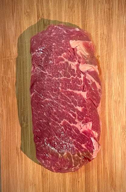 Denver Steak (Clayton, NC)